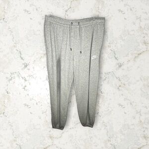 Nike Jogger
